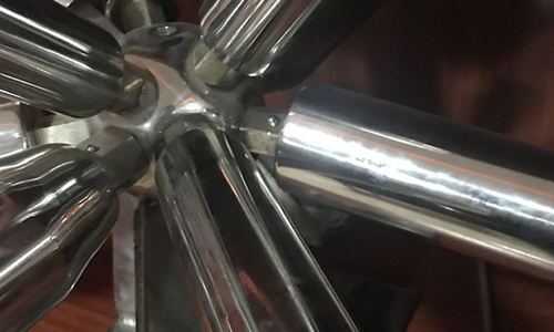 调兵山球形网架报价每平米多少钱