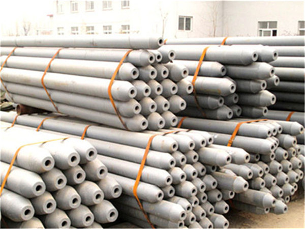 调兵山网架打包